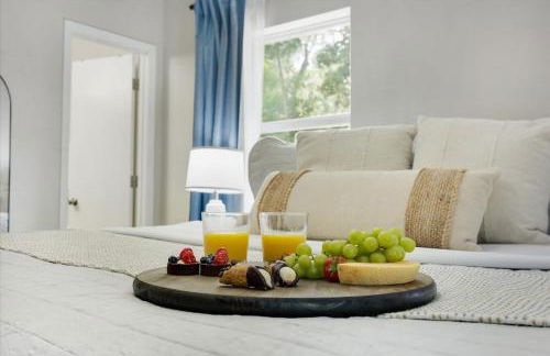 The Canopy on 10th - Game Room , Pets , Pergola - Photo 22