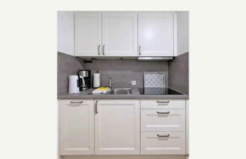 Haus Petje - Foto 22