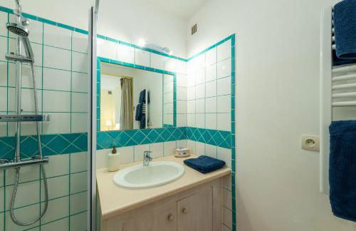 Exceptionnel ! Mas provençal - Foto 27