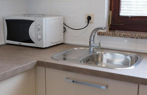 Apartment Jadran - Foto 17