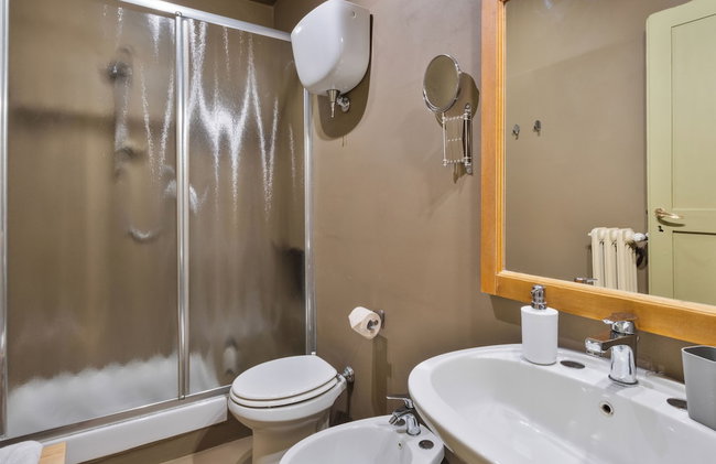 Tenuta la Fratta - Foto 81