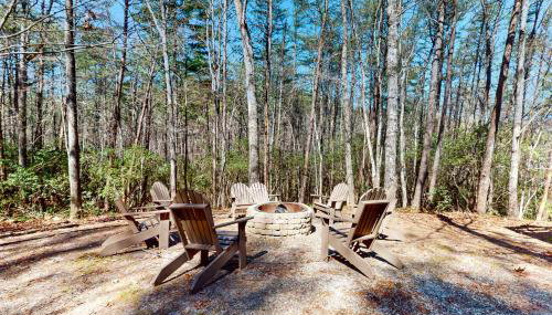 Country Breeze - Foto 3