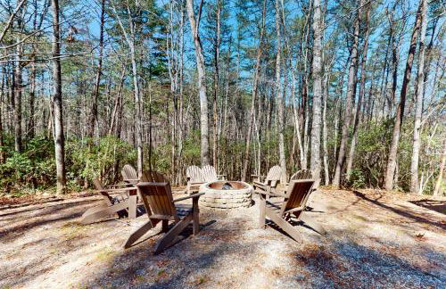 Country Breeze - Foto 3