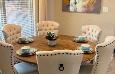 Home away from home - Foto 27