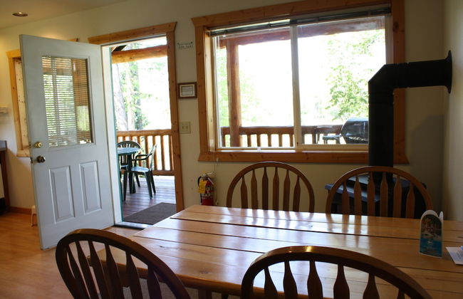 Paddle Ridge - Foto 79