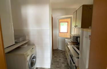 Ferienwohnung Goldener Drache - Foto 1