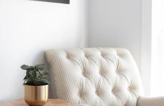 The Tidewater - Foto 17