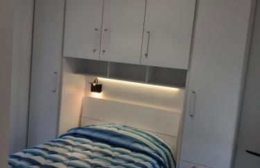 Festa Apartment - Foto 22