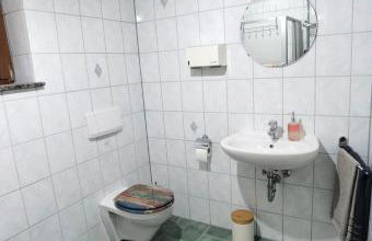 Ferienwohnung - Appartement "Painted Horse" im Herzen des Pfälzer Waldes - Foto 33