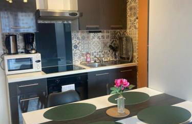 Le Saint-Amour 2 - Foto 9