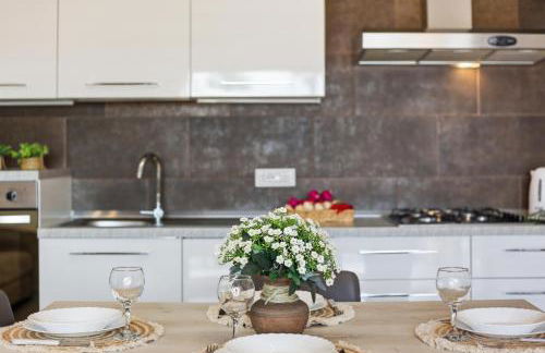 Figarolo apartment by Residence Moresca - Foto 15