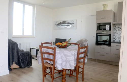 Le Logis d'Anaïs - Photo 6