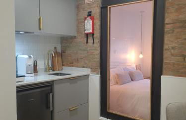 Alba Odeceixe - casa baixa - Photo 19