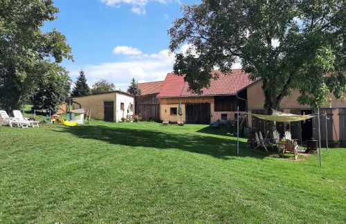 Ferienhaus Bayerlipp - Foto 5