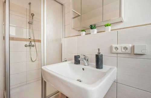 Ferienhaus am Wolgastsee - Foto 16