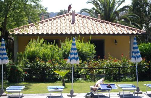 Villa Teresa - Foto 72