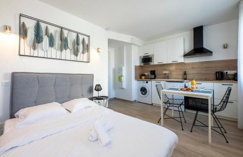 Dolmen Adrien 2 - Foto 8