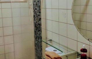 Sinta-se em casa! Lindo Ap para você e sua família - Foto 22