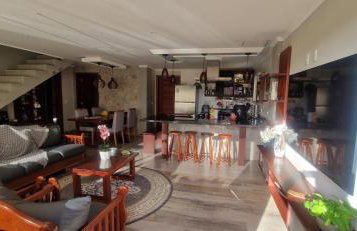 Casa-Caravela Pinta-Buzios - Foto 12
