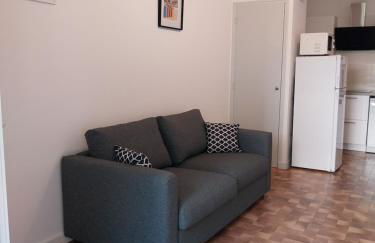 Prélude Beach - Foto 7