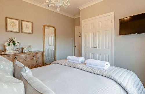 3 Bed in Cockermouth 82438 - Foto 13