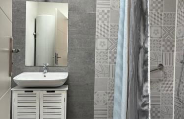 Résidence Les Océanes - Foto 67