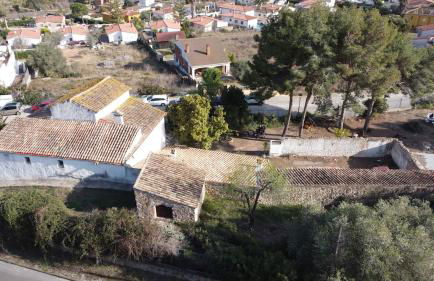 Mas Romeu Rural House - Foto 16