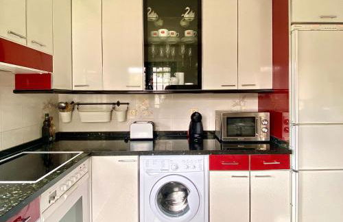 Housing León Casa con Jardín - Foto 16