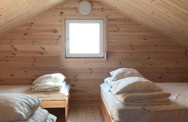 Domki Perełka - Foto 5