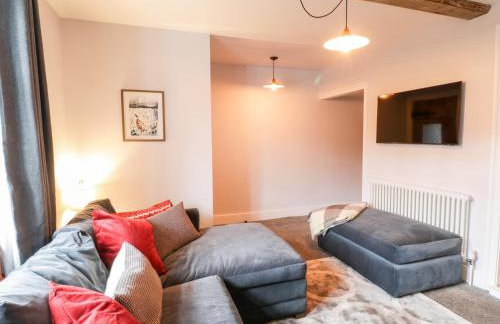 29 Bondgate - Foto 8