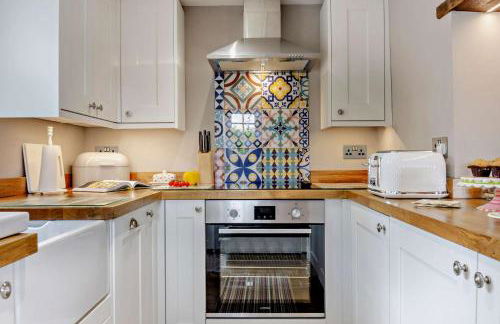 2 Bed in Burwash oc-h29338 - Foto 16