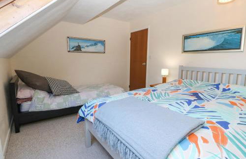 Llwyn Celyn - Photo 21