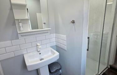 159 Smart Apartments - Foto 7