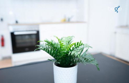 BEGE APARTMENTS StillSpace - Foto 7