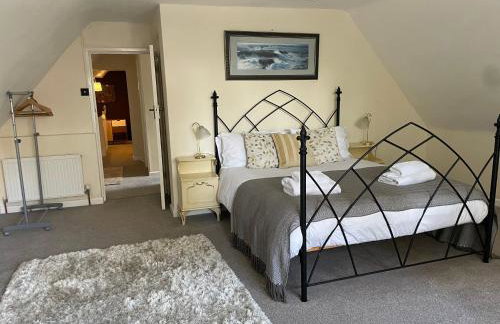 Cottages at Woodlands, Dormer - Foto 24