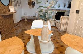 Adosado Nahia - Foto 17