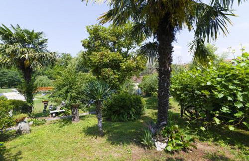 Casa Maddalena Private Beach - Happy Rentals - Foto 23