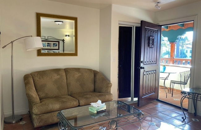 Tide Pool Villas - Photo 34