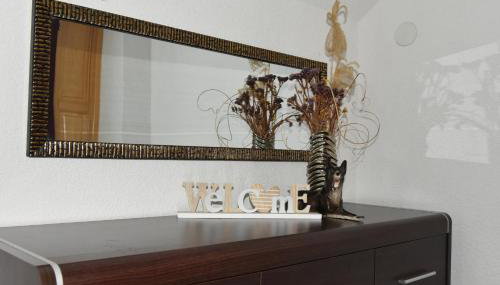 Apartment Bobic - Foto 4