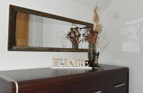 Apartment Bobic - Foto 4