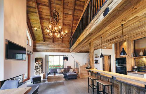 ATEMPAUSE Sauerland - Foto 29