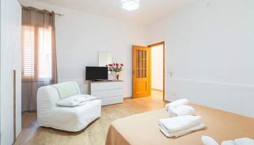 Casa Libellula - Foto 3