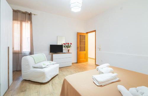 Casa Libellula - Photo 3