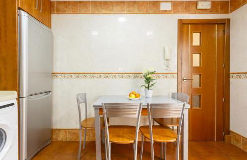 Apartamento con patio en Cádiz centro - Foto 12