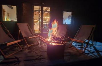 Chalet Vito - Where Luxury Meets Tranquility - Foto 21