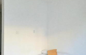 Varanda ensolarada a alguns passos do mar - Foto 12