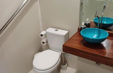 Sol do Girassol - Foto 10