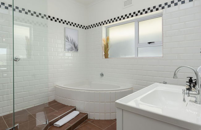 Rhodora 40 - Foto 11