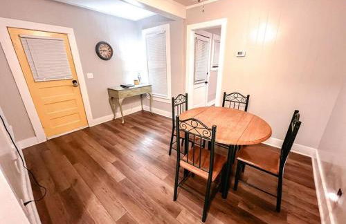 'Queen of the Turf' Walk to Oaklawn Racing and Gaming - Foto 8