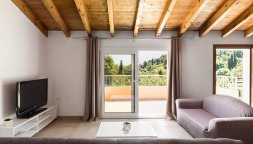 Alexandra apartment - Foto 4